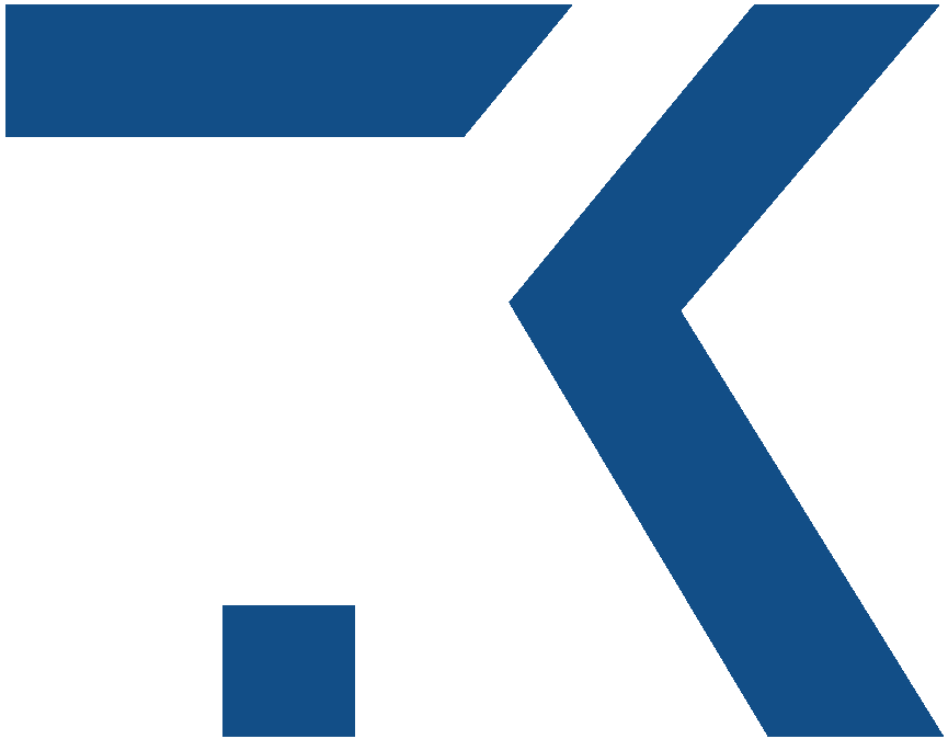 Tom Kobe logo